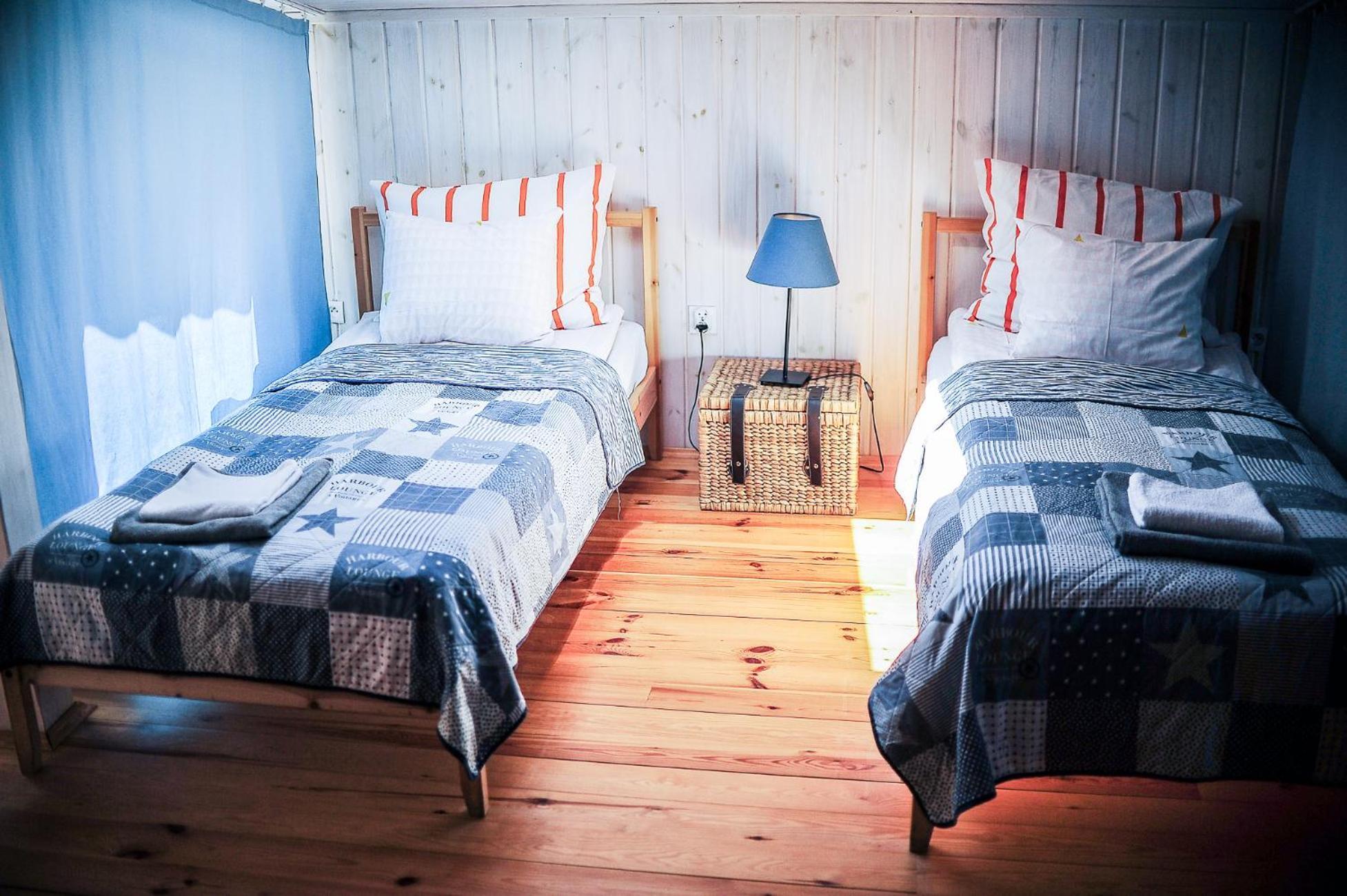 Sokole Ranczo Villa Biskupice Kocurów Buitenkant foto