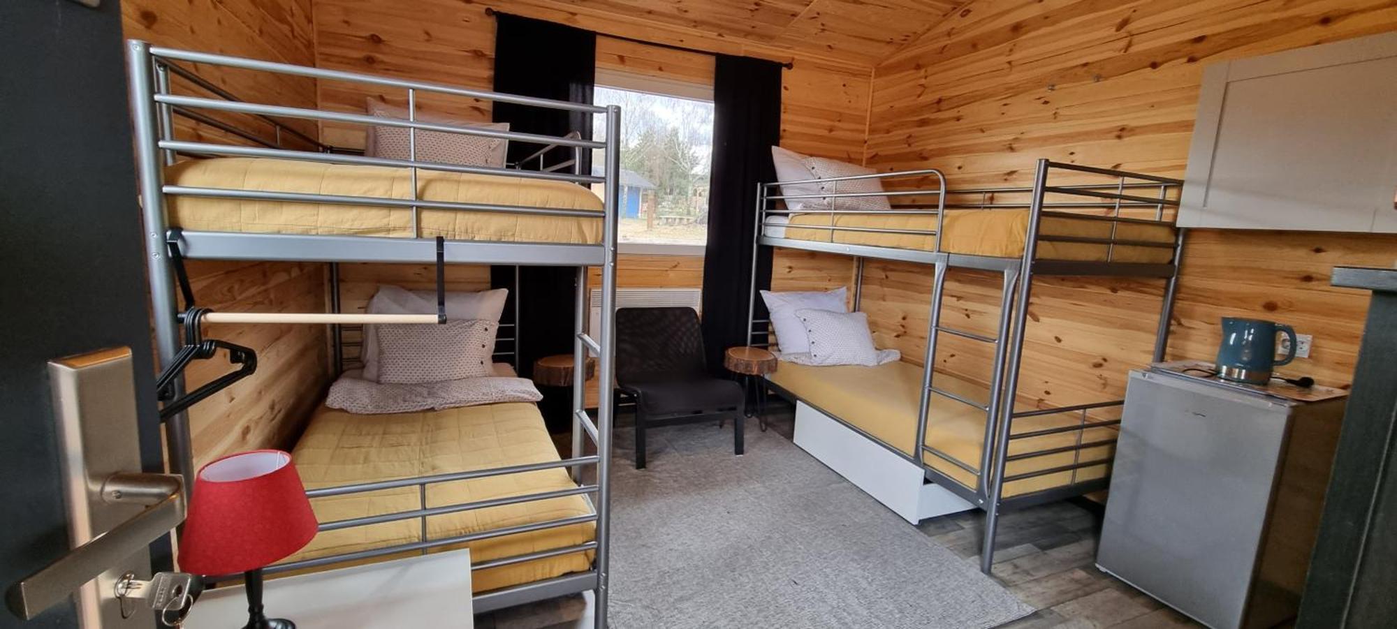 Sokole Ranczo Villa Biskupice Kocurów Buitenkant foto