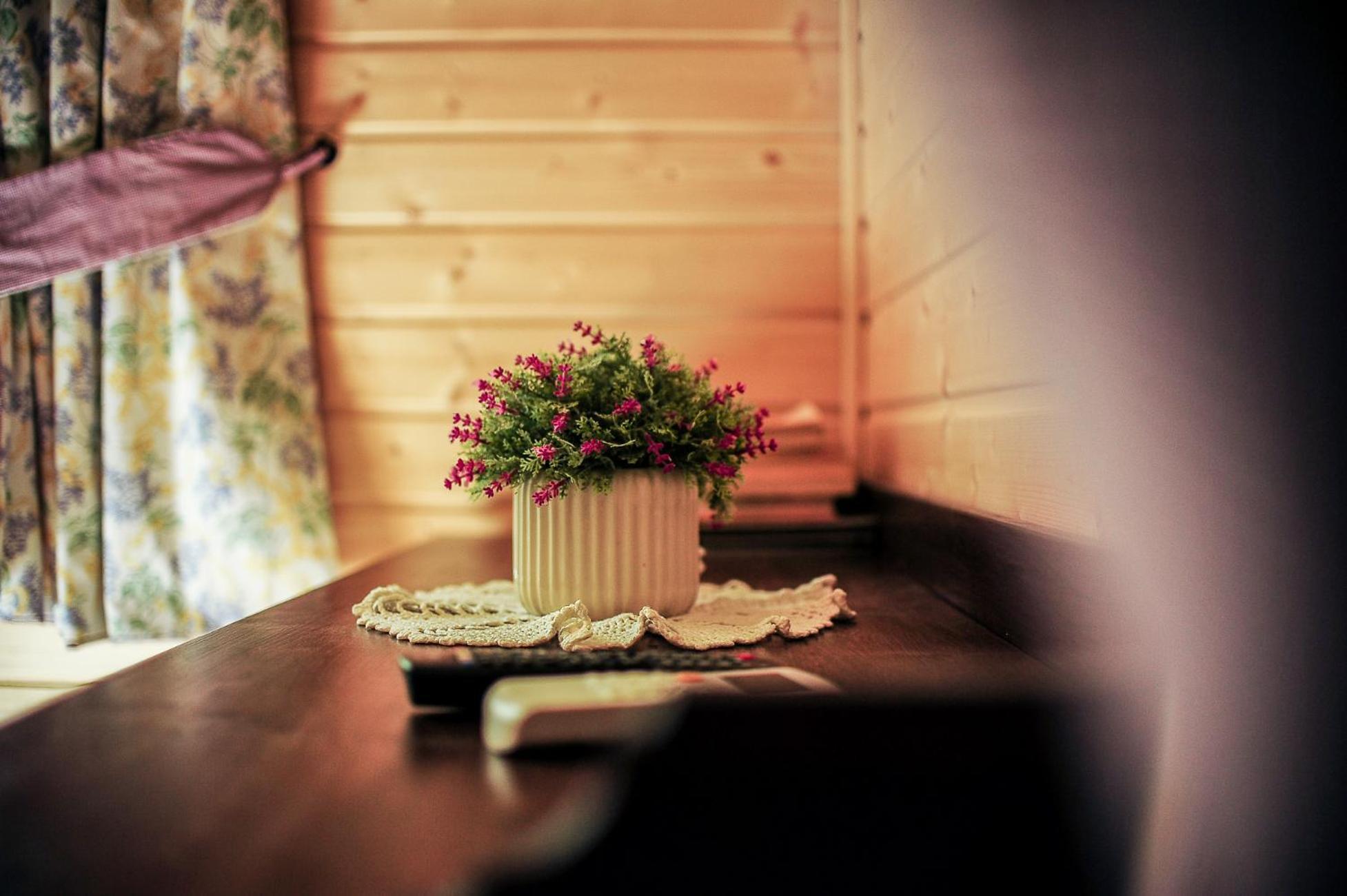 Sokole Ranczo Villa Biskupice Kocurów Buitenkant foto