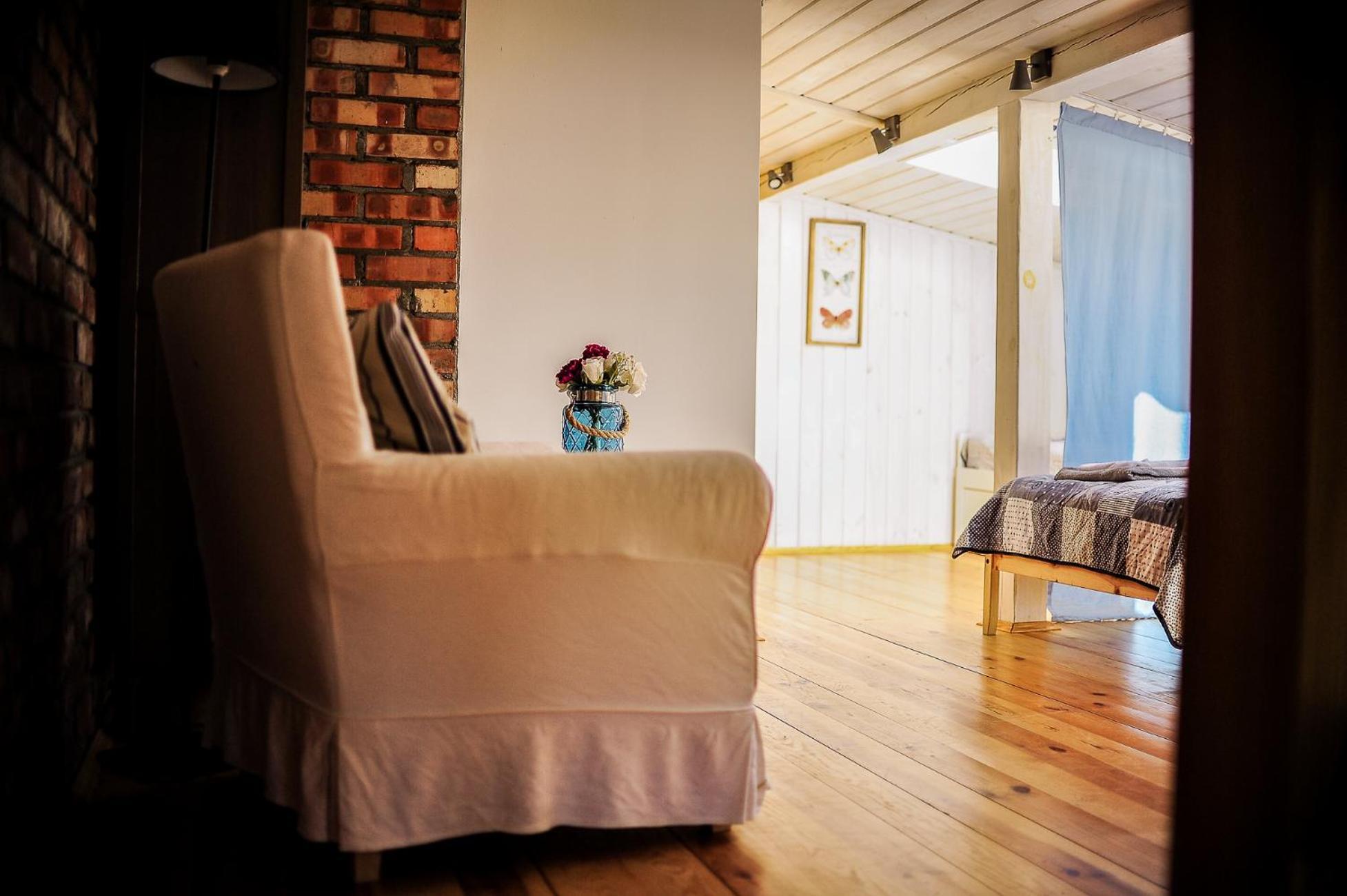 Sokole Ranczo Villa Biskupice Kocurów Buitenkant foto