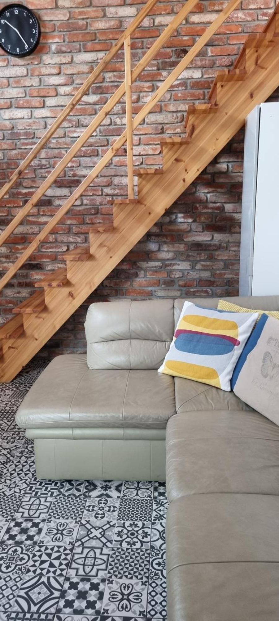 Sokole Ranczo Villa Biskupice Kocurów Buitenkant foto