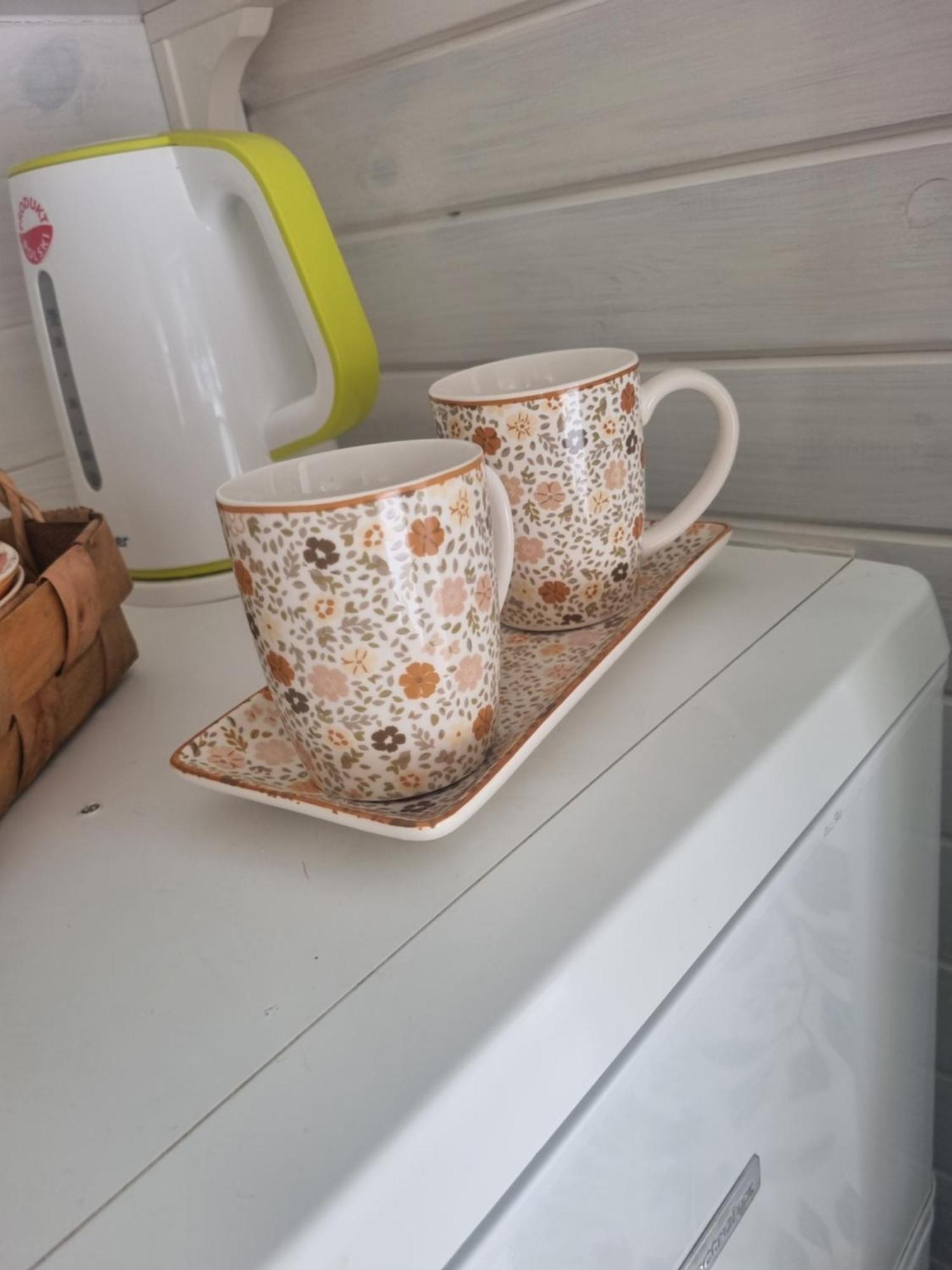 Sokole Ranczo Villa Biskupice Kocurów Buitenkant foto