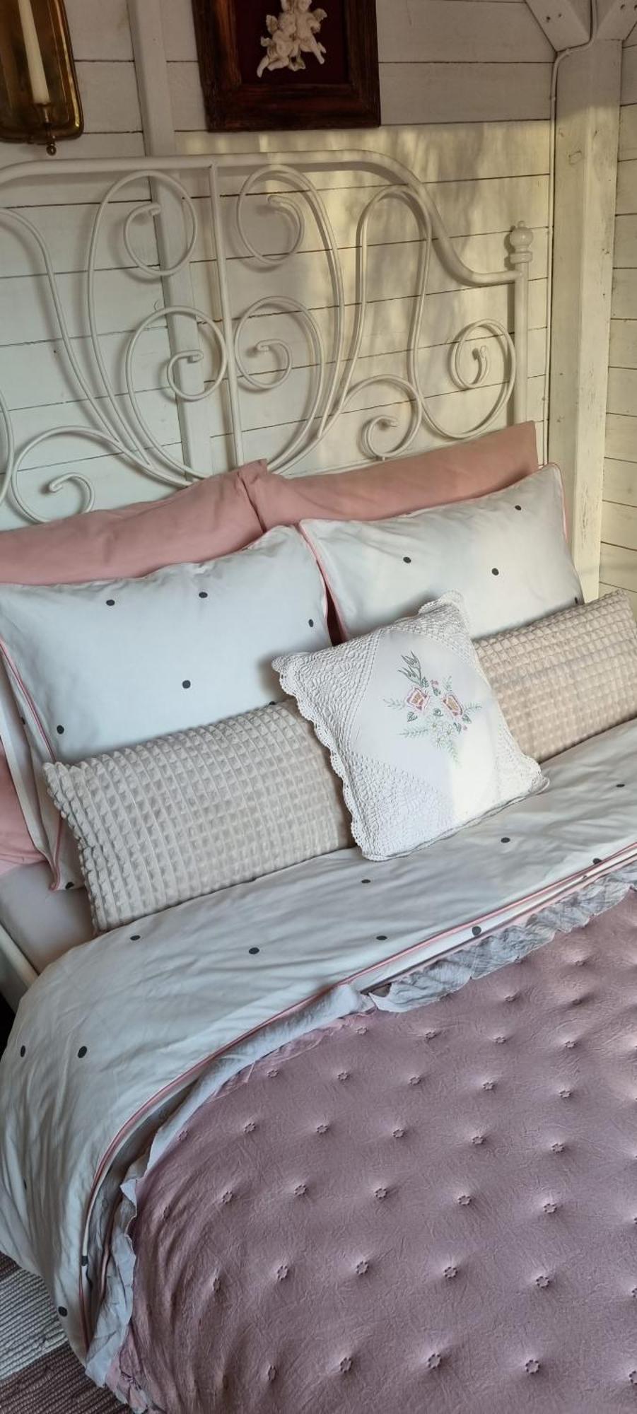 Sokole Ranczo Villa Biskupice Kocurów Buitenkant foto