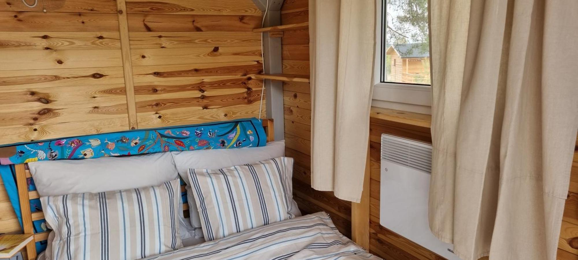 Sokole Ranczo Villa Biskupice Kocurów Buitenkant foto