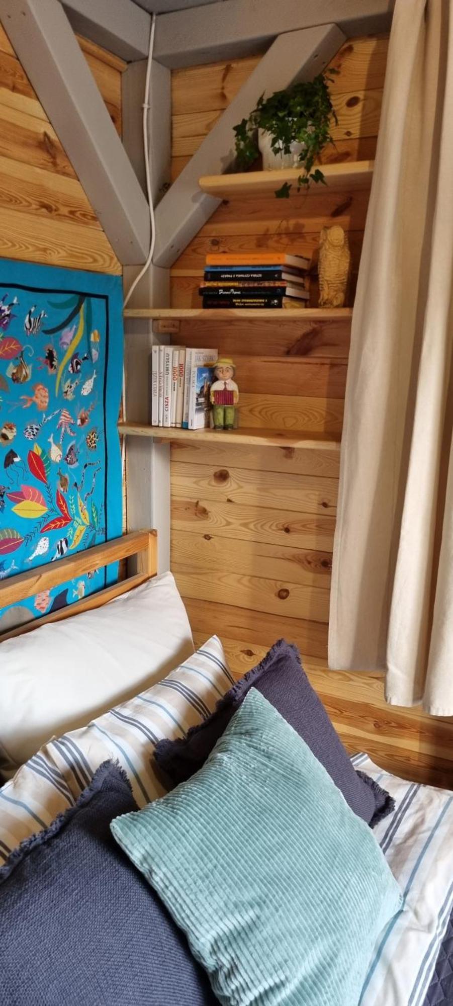Sokole Ranczo Villa Biskupice Kocurów Buitenkant foto